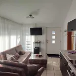 Kleine Pfalz Im Casa Del Cornelia Edenkoben
