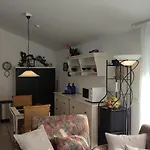 Kleine Pfalz Im Casa Del Cornelia *