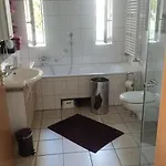 Kleine Pfalz Im Casa Del Cornelia *