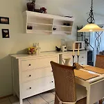Kleine Pfalz Im Casa Del Cornelia