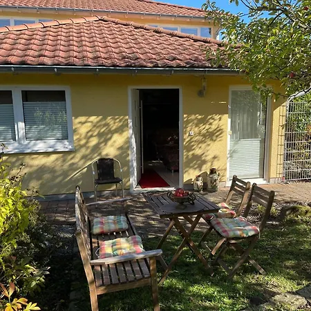 Kleine Pfalz Im Casa Del Cornelia 公寓 *