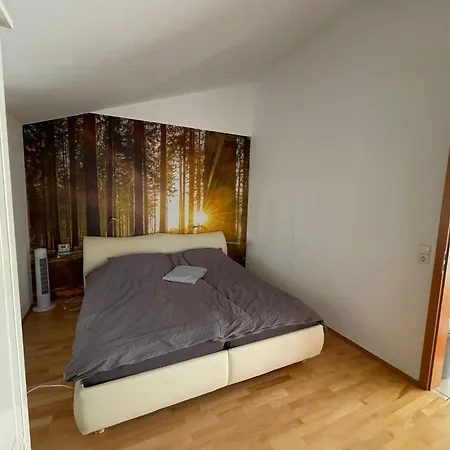 Kleine Pfalz Im Casa Del Cornelia