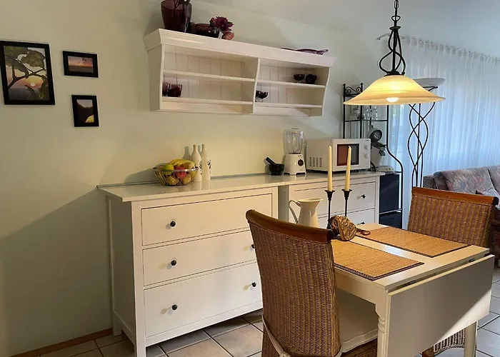 Kleine Pfalz Im Casa Del Cornelia